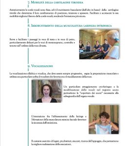 Pagina 5