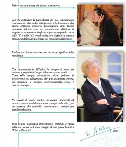 Pagina 8