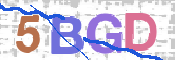 Codice CAPTCHA