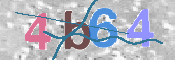 Codice CAPTCHA