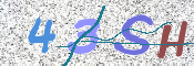 Codice CAPTCHA
