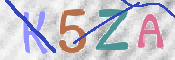 Codice CAPTCHA