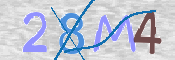 Codice CAPTCHA