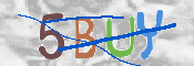 Codice CAPTCHA