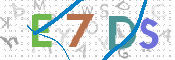 Codice CAPTCHA