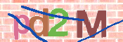 Codice CAPTCHA