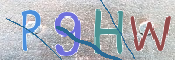 Codice CAPTCHA
