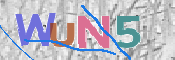 Codice CAPTCHA