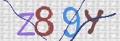 Codice CAPTCHA