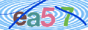 Codice CAPTCHA