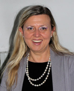Elisabetta Andreani