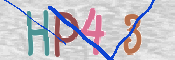 Codice CAPTCHA