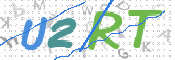 Codice CAPTCHA
