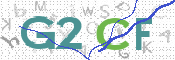 Codice CAPTCHA